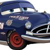 dochudson51_