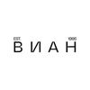 BNAH