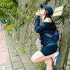 susi.c.k_93