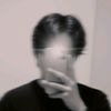 arth.essia