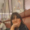 zainab.ksm