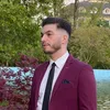 georgeionitabt
