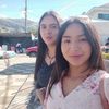 leon.ana