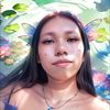 maggieb20