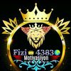 fizi_motivator4383