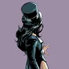 zatanna_zara