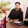Ram yadav