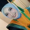apriliaitasundari