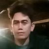 darsimanto_official