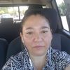 patriciaramirez541