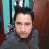 joselitoyt82
