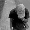 young_tod0