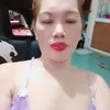 marilyndurero_