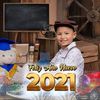 fabianramirezzamora
