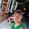 _faluc_
