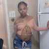 littlebabe97