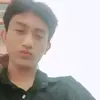 irfanfirmanajr