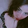 adasmoon