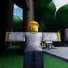 s1r_banano