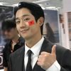 haesoo._.4ever