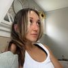 juustjoeyy