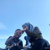 millaayu6