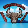 guachemeco2