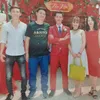 annanguyen_1984