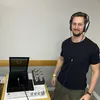zenffsmarthome