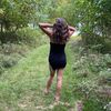 kaelyn4786