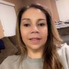 monicagrajeda05