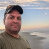 paulmurray60