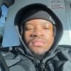 solojaynyc