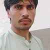 saidmamad26