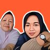 arumwulandd_