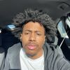 dmvtaz