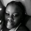 sashabeech1