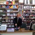 user3315512012136