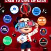 streaming.com0