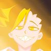 marks_dubs