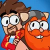 The Yogscast