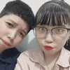 lelinh194