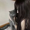 kaeou.e