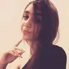 dudaaaraujxs_