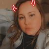 amandalindstrom4