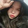 em221220