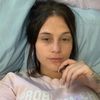 emmymartin7