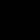 maayemigno08