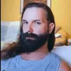 douglascoelhoandrade