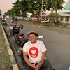 makiiii024
